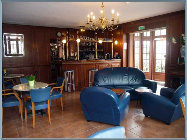 Las mejores ofertas de Le Marini La Baule-escoublac 