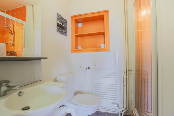 Las mejores ofertas de Belambra Clubs - Le Chambourguet Besseet Saint Anastaise 