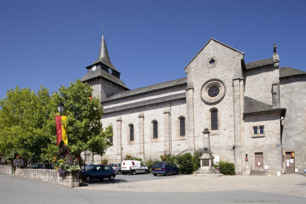 Las mejores ofertas de Domaine du Bosquet Mauzens-et-miremont 