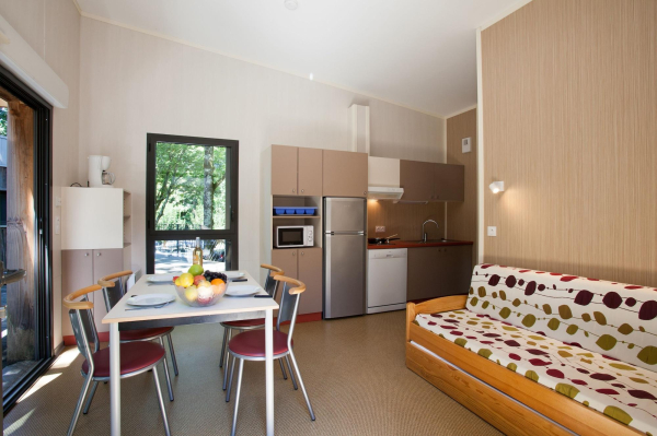 Las mejores ofertas de La Riviera Limousine Mauzens-et-miremont 