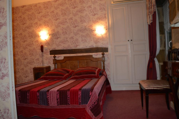 Las mejores ofertas de Le Coq Dor Mauzens-et-miremont 