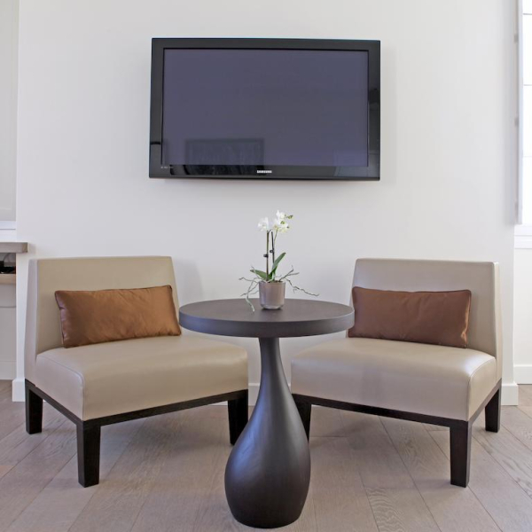 Las mejores ofertas de U Palazzu Serenu Oletta 