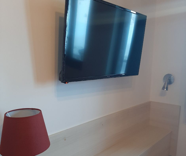 Las mejores ofertas de Chalet Du Crey Tarentaise 