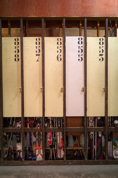 Las mejores ofertas de Residence Pierre & Vacances Bellecote Tarentaise 