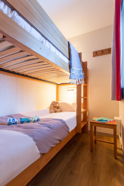 Las mejores ofertas de Residence Pierre et Vacances Les Constellations Tarentaise 