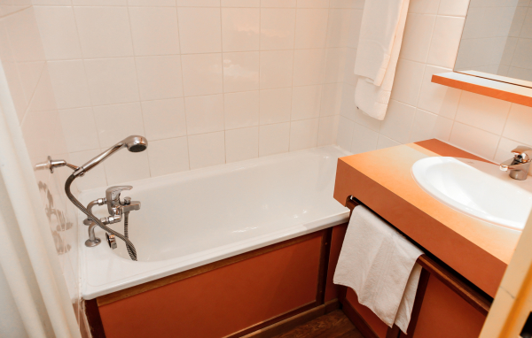 Las mejores ofertas de Résidence Odalys Tourotel Hauteluce 