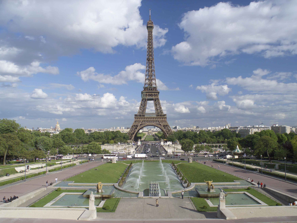 Las mejores ofertas de ibis Paris Porte de Bagnolet Paris