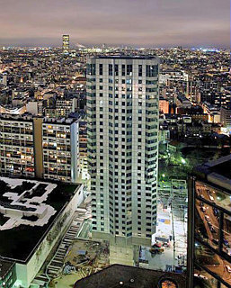 Las mejores ofertas de Aparthotel Adagio Paris Centre Tour Eiffel Paris 