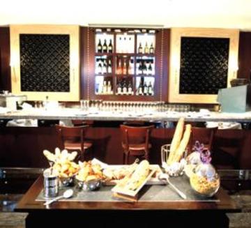 Las mejores ofertas de HYATT PARIS MADELEINE Paris 