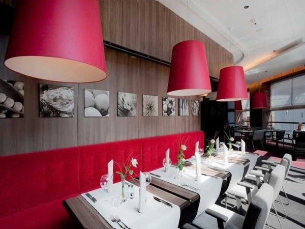 Las mejores ofertas de Hotel Paris Legendre Paris 