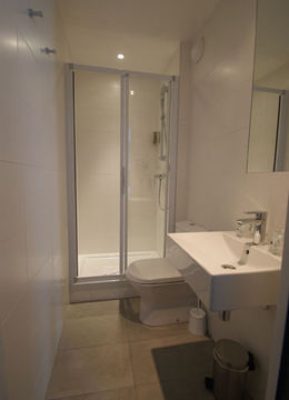 Las mejores ofertas de Acropolis Hotel Paris Boulogne Paris