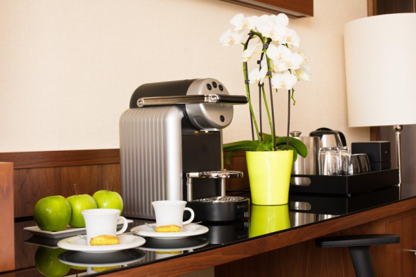 Las mejores ofertas de Courtyard Paris Arcueil Paris 