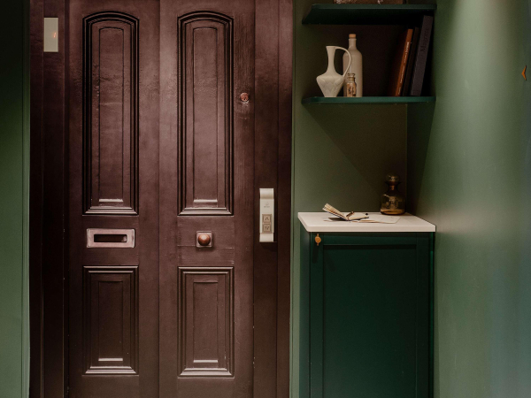 Las mejores ofertas de Hôtel Mercure Paris Tour Eiffel Pont Mirabeau Paris 