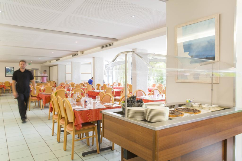 Le Domaine Du Mas Blanc