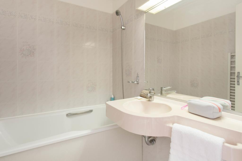 Le Domaine Du Mas Blanc