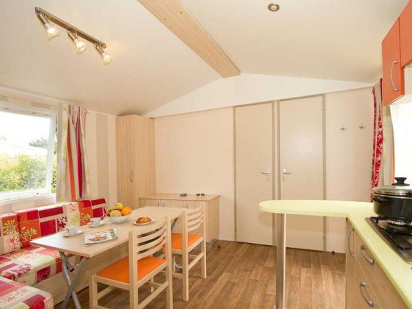 Las mejores ofertas de Club De Vacances Perpignan