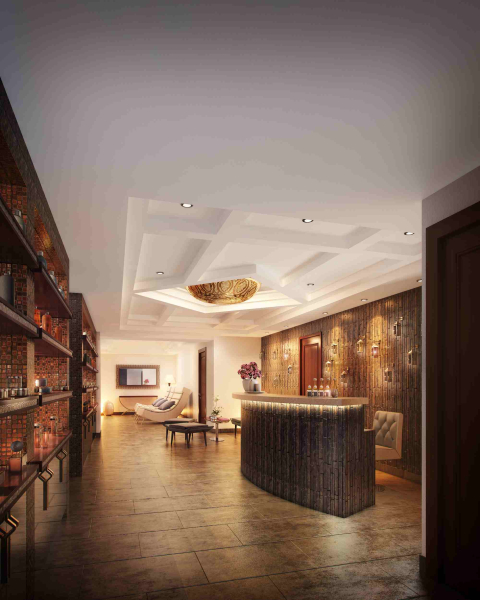 Las mejores ofertas de HOTEL TIARA MIRAMAR BEACH CANNES Cannes