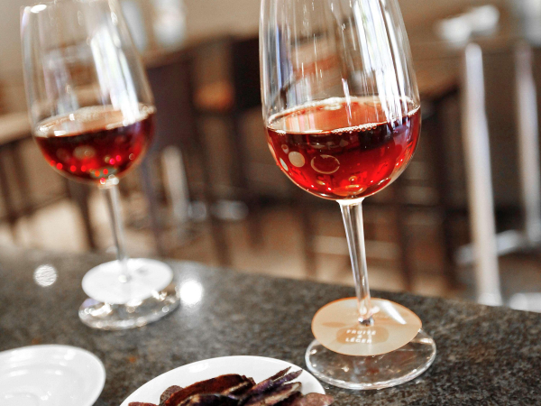 Las mejores ofertas de Hôtel Mercure Grenoble Centre Alpotel Grenoble 