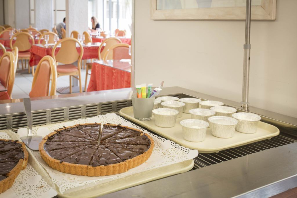 Las mejores ofertas de Le Domaine Du Mas Blanc Perpignan