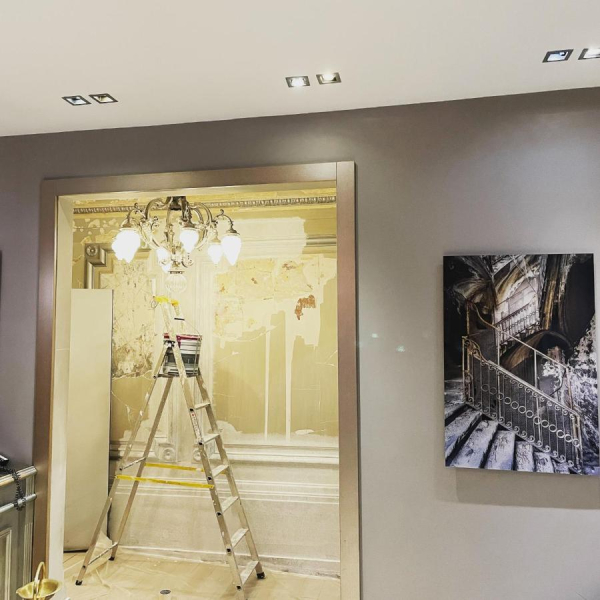 Las mejores ofertas de CORONA RODIER Cannes