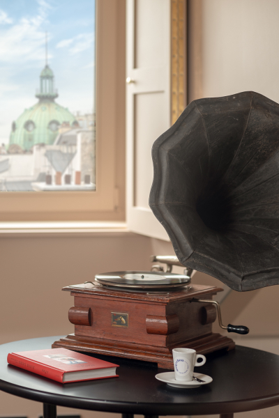 Las mejores ofertas de Chouchou Paris 