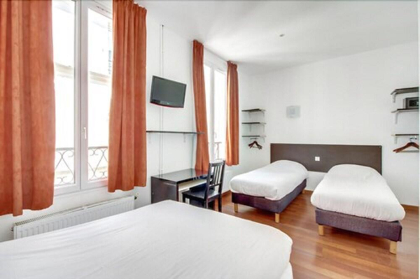 Las mejores ofertas de DE CABOURG Paris 