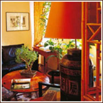 Las mejores ofertas de DU MONT DORE Paris 