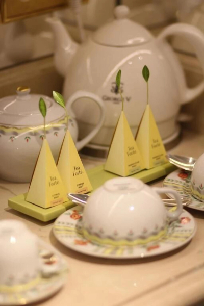 Las mejores ofertas de Four Seasons Hotel Paris Paris 