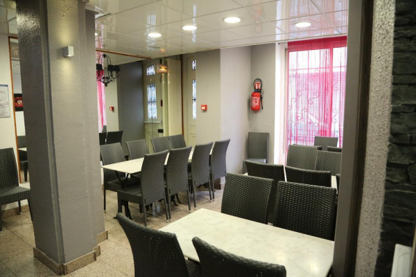 Las mejores ofertas de Grand Nouvel Opera Paris 