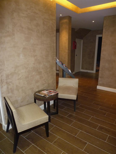 Las mejores ofertas de Hotel 15 Montparnasse Paris