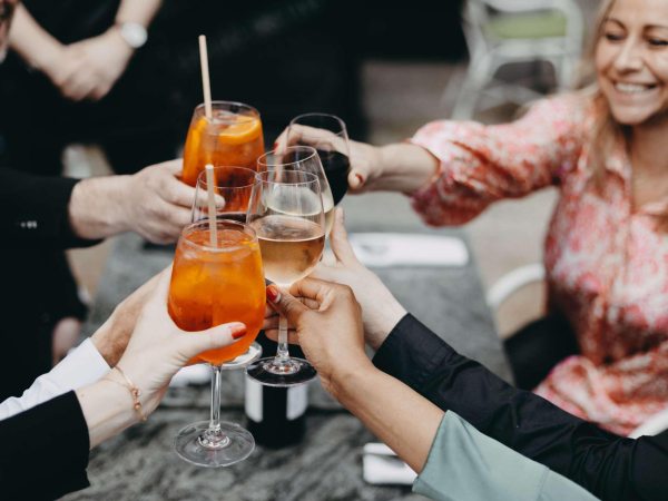 Las mejores ofertas de Ibis Paris Eiffel Tower Cambronne 15Th Paris 