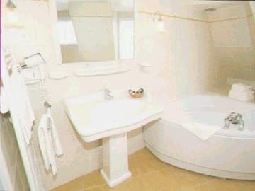 Las mejores ofertas de MADRID OPERA Paris 