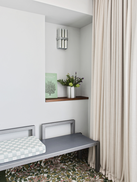 Las mejores ofertas de Rosalie Paris 