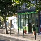 INTER HOTEL GRAND HOTEL DE LA GARE