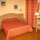 INTER HOTEL GRAND HOTEL DE LA GARE