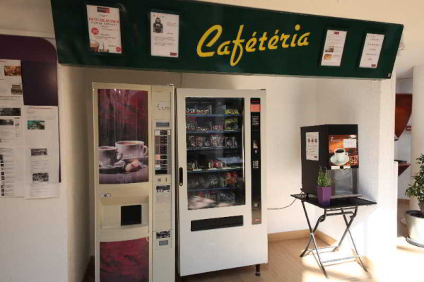 Las mejores ofertas de Cerise Nancy Nancy 