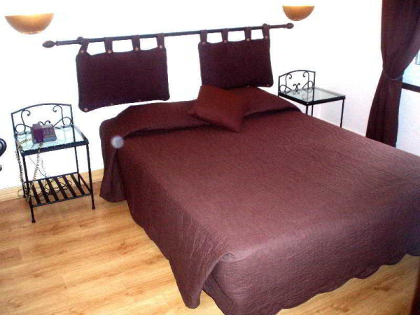 Las mejores ofertas de Hotel Mon Reve Amadeus Paris 