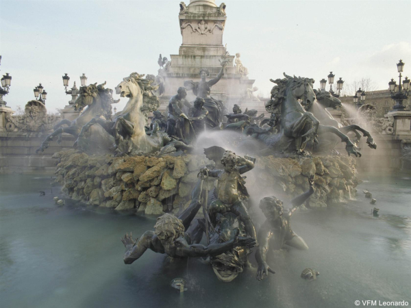 Las mejores ofertas de MERCURE CHATEAU CHARTRONS Bordeaux