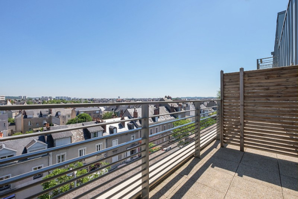 Las mejores ofertas de APTS ADAGIO ACCESS TOURS Tours