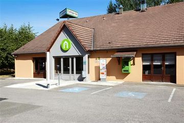 Las mejores ofertas de CAMPANILE PLAISIR Plaisir 