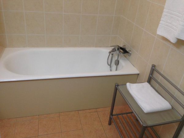 Las mejores ofertas de Moderne Menton