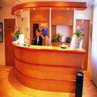 Las mejores ofertas de KYRIAD RENNES CENTRE Rennes