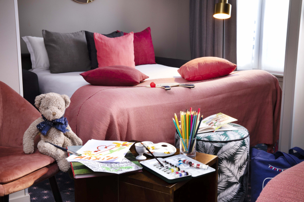 Las mejores ofertas de Maxim Folies Paris 