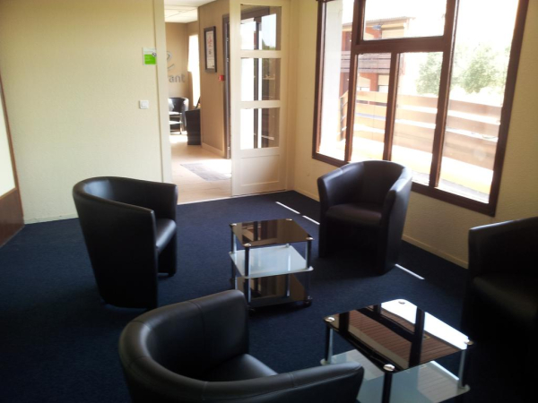 Las mejores ofertas de Campanile Perpignan Sud Perpignan