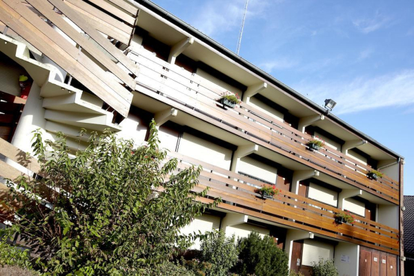 Las mejores ofertas de Kyriad Direct LILLE NORD - Roubaix Roubaix 