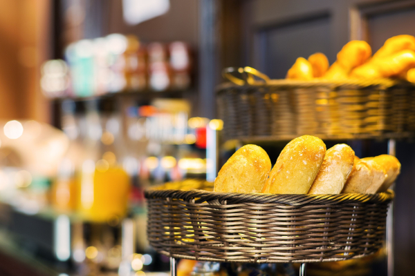 Las mejores ofertas de Chambellan Morgane Paris 