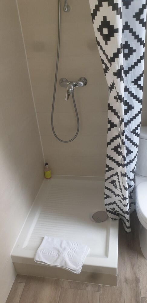 Las mejores ofertas de Star Hôtel Nice