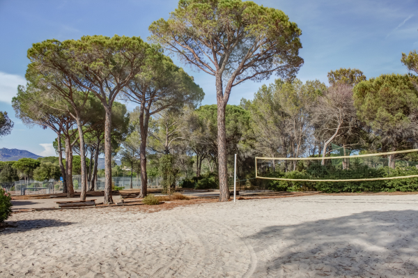 Las mejores ofertas de Residence Saint-Raphael Valescure Saint-raphaël 