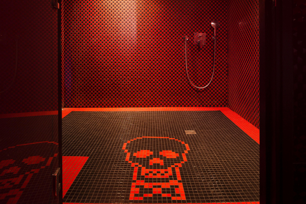 Las mejores ofertas de Viceversa Paris 