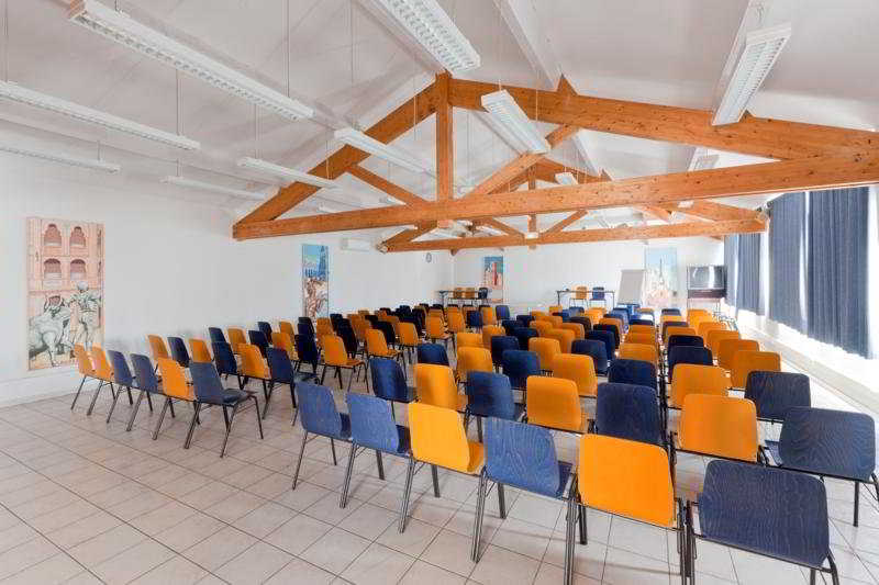 Cela Canet Hotel Europa